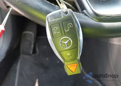 2016 Mercedes-Benz Cla 250 from USA, damaged, VIN WDDSJ4EB0GN372920